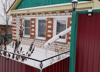 Дом на продажу, 77.5 м2, посёлок городского типа Красногорский, улица Победы