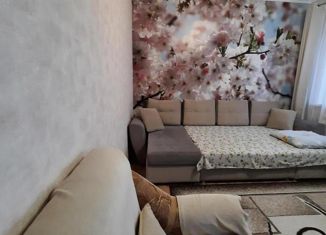 Продаю дом, 90 м2, Элиста, улица Нарта, Южный район