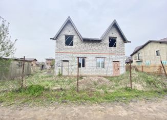 Продается таунхаус, 130 м2, Московская область, Солнечная улица, 43