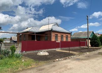 Продажа дома, 88.9 м2, посёлок Лазурный, Северная улица, 7