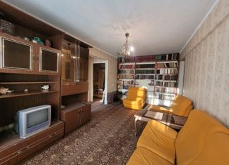 Продажа 3-ком. квартиры, 60 м2, Краснодар, улица 2-я Пятилетка, 5, улица 2-я Пятилетка