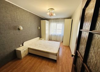 Продажа 3-комнатной квартиры, 66.8 м2, Иркутск, микрорайон Университетский, 110