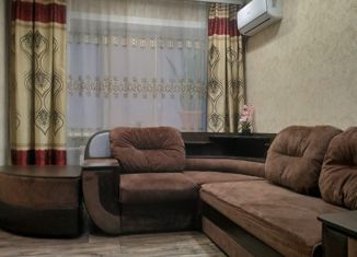 Продается однокомнатная квартира, 30.5 м2, Райчихинск, улица Пономаренко, 91