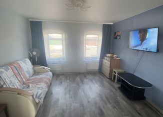 Продаю дом, 50 м2, Кунгур, Заводская улица