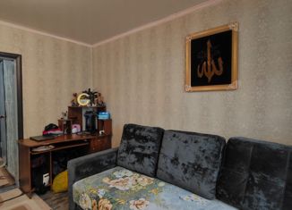 Продаю 1-комнатную квартиру, 36 м2, Республика Алтай, Коммунистический проспект, 59