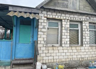 Продам дом, 36 м2, Астраханская область, садовое товарищество Фрегат, 7