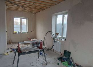 Продажа дома, 85.9 м2, село Водино, Серная улица, 4А