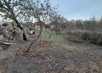 Дом на продажу, 46.2 м2, станица Холмская, Площадная улица, 19