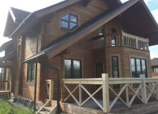 Продаю дом, 200 м2, деревня Дубровино