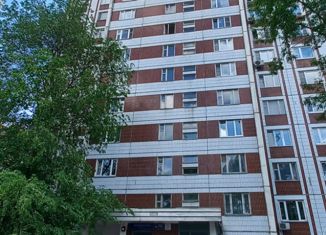 3-комнатная квартира на продажу, 73.8 м2, Москва, Хорошёвское шоссе, 70к1, метро Хорошёвская