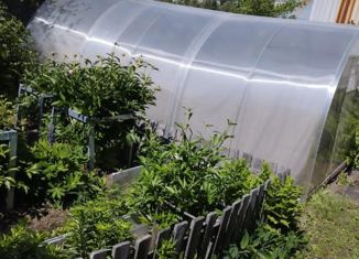 Продам земельный участок, 10 сот., Саратов, 4-й Терновый проезд, 21, Ленинский район