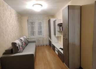 Двухкомнатная квартира на продажу, 37 м2, Смоленск, улица Черняховского, 20Г, Ленинский район