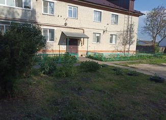 Продаю 2-ком. квартиру, 41.6 м2, посёлок Пригородный, улица Кузнецова, 8