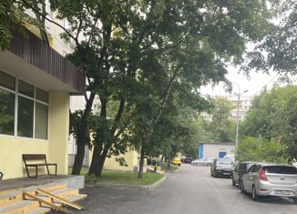 Продам комнату, 53.1 м2, Москва, Хабаровская улица, 8, район Гольяново