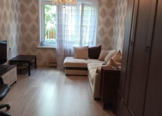 Продажа 3-ком. квартиры, 60 м2, Москва, улица Полбина, 62, улица Полбина