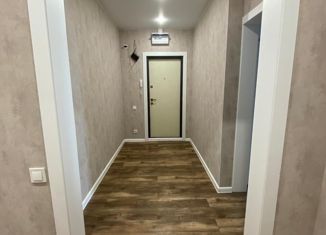 3-комнатная квартира на продажу, 63 м2, Барнаул, Власихинская улица, 65ак2