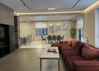 Дом на продажу, 369 м2, СНТ Ангарский берег, СНТ Ангарский берег, 45