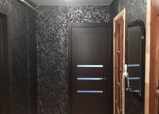 Продажа 1-комнатной квартиры, 32.6 м2, Нижний Новгород, улица Голубева, 3к2, улица Голубева