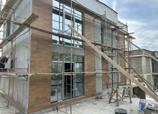 Дом на продажу, 170 м2, село Весёлое, улица Мира, 45