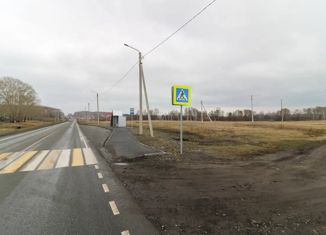 Продается участок, 8 сот., деревня Большие Акияры