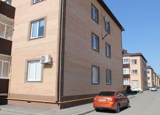 Продажа двухкомнатной квартиры, 61.1 м2, Азов, переулок Тимирязева, 82