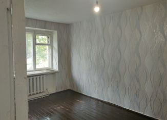 Продаю 1-ком. квартиру, 30.6 м2, посёлок Крутоярский, посёлок Крутоярский, 16