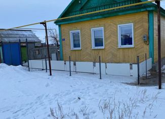 Продам дом, 76.3 м2, село Угольное, Степная улица, 5