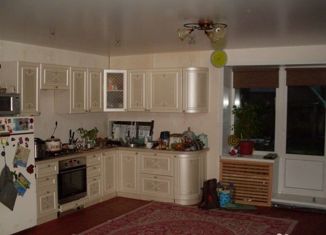 Продается дом, 76 м2, деревня Скарюпино, Совхозная улица, 4