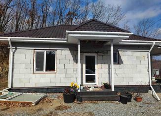 Дом на продажу, 90.6 м2, село Владимиро-Александровское, Таёжная улица, 21