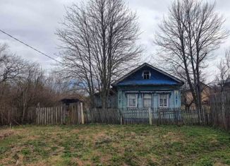 Продается дом, 35.5 м2, село Афанасьево, улица Черкасский Порядок
