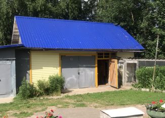 Продам дом, 67 м2, Карелия