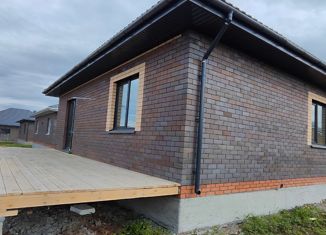 Продаю дом, 100 м2, деревня Мармылево, Живописная улица