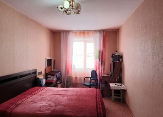 1-ком. квартира на продажу, 18.3 м2, Ленинск-Кузнецкий, проспект Ленина, 53/3