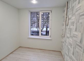 Продаю квартиру студию, 11.7 м2, Москва, Туристская улица, 13к1, метро Сходненская