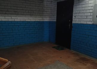 Продам 2-комнатную квартиру, 65.8 м2, Цивильск, Парковый бульвар, 8