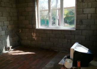 Продаю дом, 61.2 м2, хутор Воронов, Лесная улица