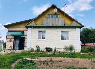 Продажа дома, 65.4 м2, Благовещенск, Шоссейная улица, 21