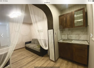 1-ком. квартира на продажу, 43 м2, Краснодар, Платановый бульвар, 10, Платановый бульвар