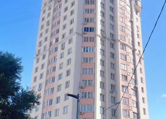 Продажа 2-комнатной квартиры, 58 м2, Москва, Дегунинская улица, 3к3