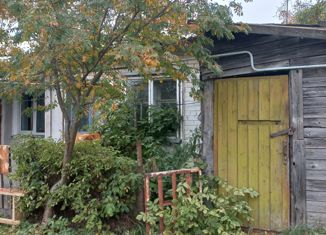 Продается 2-комнатная квартира, 44 м2, село Калачёво, Зелёная улица, 37