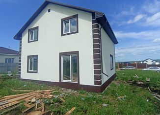 Продам дом, 135 м2, ДНТ Ясная Поляна, Тихая улица, 107