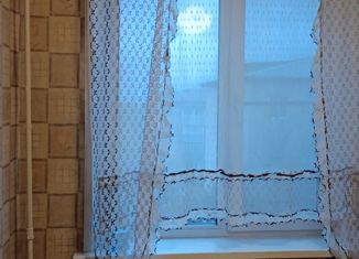 Продажа двухкомнатной квартиры, 45.2 м2, Ряжск, Молодёжная улица, 1