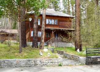 Продам дом, 160 м2, СНТ Труженик