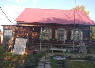 Продам дом, 68.6 м2, Братск, Калининская улица, 31