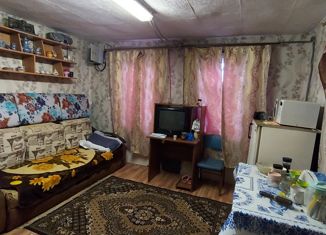 Продается дом, 51 м2, Волжск