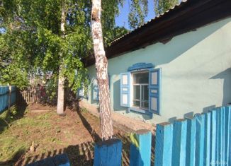 Продам дом, 50 м2, Канск, Заводская улица, 46