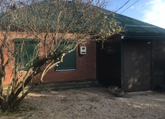 Дом на продажу, 41.4 м2, станица Камышеватская