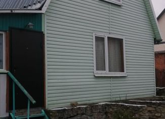 Дом на продажу, 89.1 м2, СНТ Протва-1, СНТ Протва-1, 96