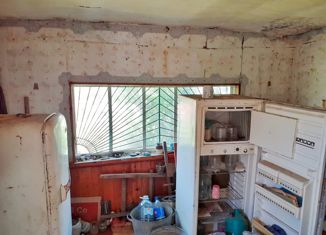 Продажа дома, 25 м2, Керчь, СПК Портовик-Керчь, 63