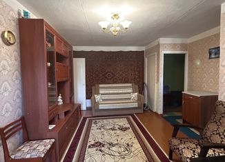 Продажа 2-ком. квартиры, 45 м2, Екатеринбург, Инженерная улица, 19, Чкаловский район